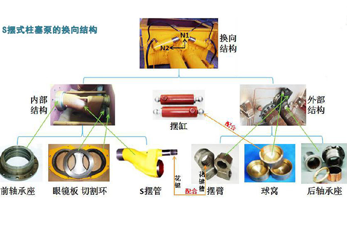 201803231506192760.jpg 201803231506192760.jpg