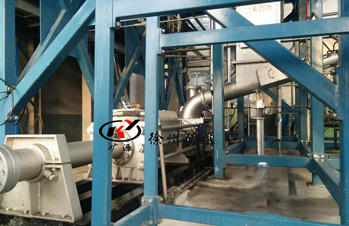 201803231511373578.jpg 201803231511373578.jpg