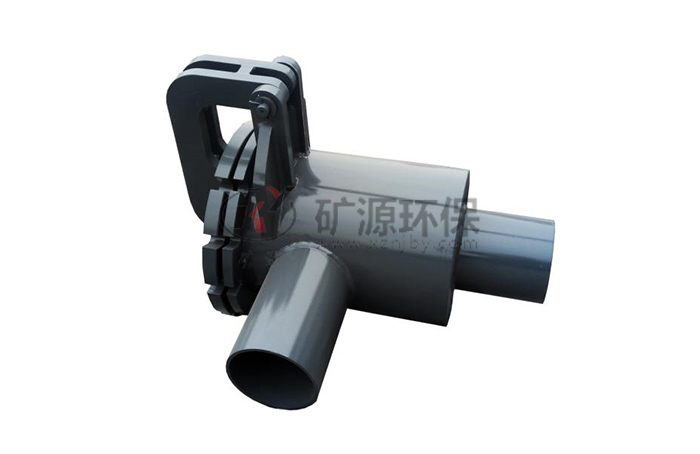 201803231551143048.jpg 201803231551143048.jpg