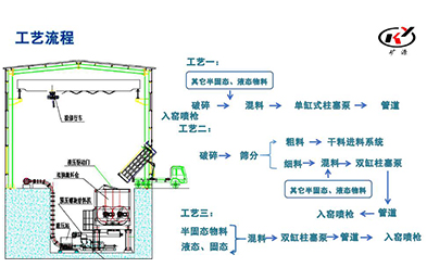 201803231746270915.jpg 201803231746270915.jpg