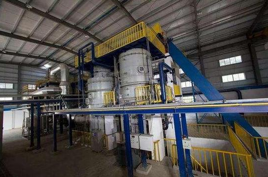 201808251459490312.png 201808251459490312.png