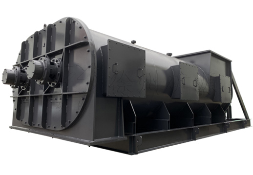 混合設(shè)備 混合設(shè)備