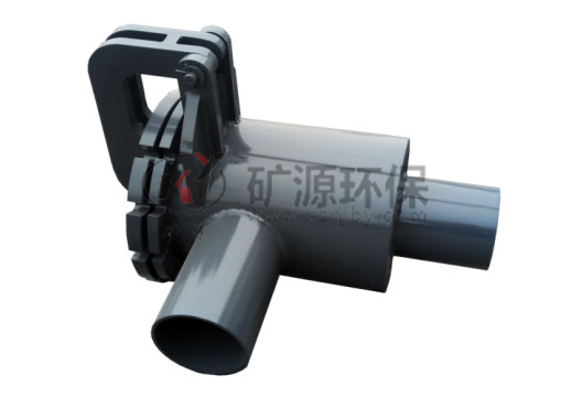 輔助設(shè)備 輔助設(shè)備