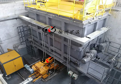 儲存設(shè)備 儲存設(shè)備