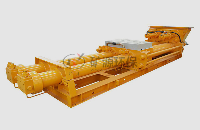 錐閥式柱塞泵 錐閥式柱塞泵